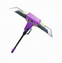 Image result for Death Valley Fortnite Pickaxe