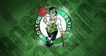 Image result for Boston Celtics Screensavers