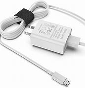 Image result for Kindle Chargers Color