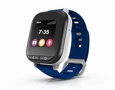 Image result for Verizon iPhone Watch