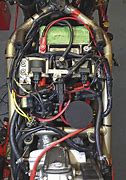 Image result for Ducati ST2 Battery