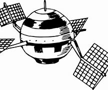 Image result for How Solar Panel