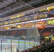 Image result for PPL Center Allentown