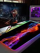 Image result for Gaming Mouse Pad