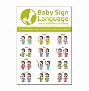 Image result for Electronic Dictionary for Deaf Sign Language