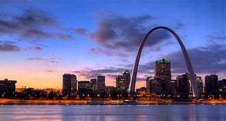 Image result for Free Things to Do in St. Louis