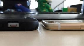 Image result for iPhone 6 vs GS