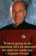 Image result for Star Trek Quotes About Hope