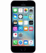 Image result for iPhone 5S State Talk Size