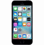 Image result for Sprint iPhone 5S