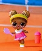 Image result for LOL Surprise Dolls Series 2