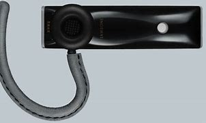Image result for Jawbone Speaker