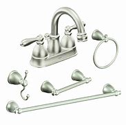 Image result for Bathroom Hardware Accessories