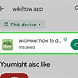Image result for How Do I Download Apps