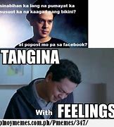 Image result for Memes for Quiz Tagalog