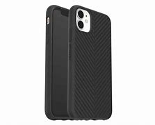 Image result for iPhone 11 OtterBox Cute Case