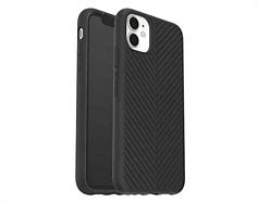 Image result for iPhone 11 OtterBox Case Blue and Black