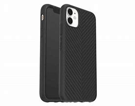 Image result for OtterBox Case Floral iPhone