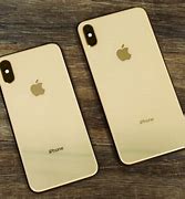 Image result for Apple 10 XS
