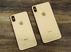 Image result for XS Max iPhone GX