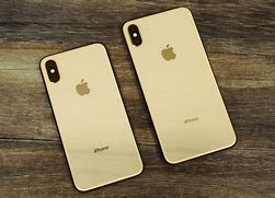 Image result for IP XS Max Vector