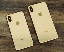 Image result for iPhone 10s Colors. Amazon