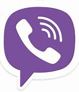Image result for What Is Viber