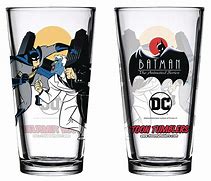 Image result for Batman Cool Glass