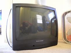 Image result for Magnavox 15 Inch TV