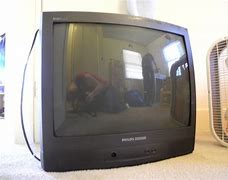 Image result for Philips Magnavox TV