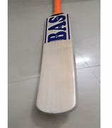 Image result for MS Dhoni Cricket Bat Bas