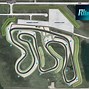 Image result for IndyCar Toronto Track