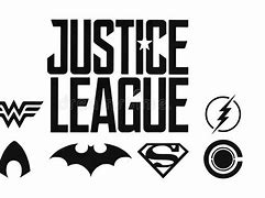 Image result for DC Comics Bullet Logo