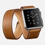 Image result for How to Tell Apple Watch SE 1st and 2nd Gen