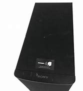 Image result for SA Ws350 Sony Sound Bar