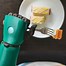 Image result for Strong Prosthetic Arm
