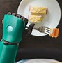 Image result for Robotic Limbs for Humans