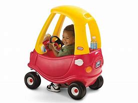 Image result for Awesome Toddler Toys