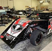 Image result for Modified Racing Cars