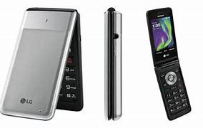 Image result for LG Verizon Witeless Flip Phone 4G LTE