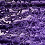 Image result for Purple Print Fabric