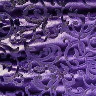 Image result for Velvet Fabric Texture