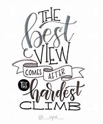 Image result for Funny Calligraphy Quotes