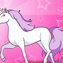 Image result for Rainbow Unicorn Drawing Sketch Małe
