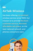 Image result for AirTalk Wireless iPhone Revew