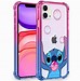 Image result for Disney iPhone 11 Pro Case