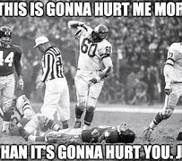 Image result for Youth Sports Meme