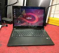 Image result for Fujitsu Touch Screen Laptop