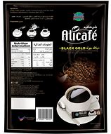 Image result for alicafe