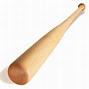 Image result for Wood Baseball Bat Knob Types